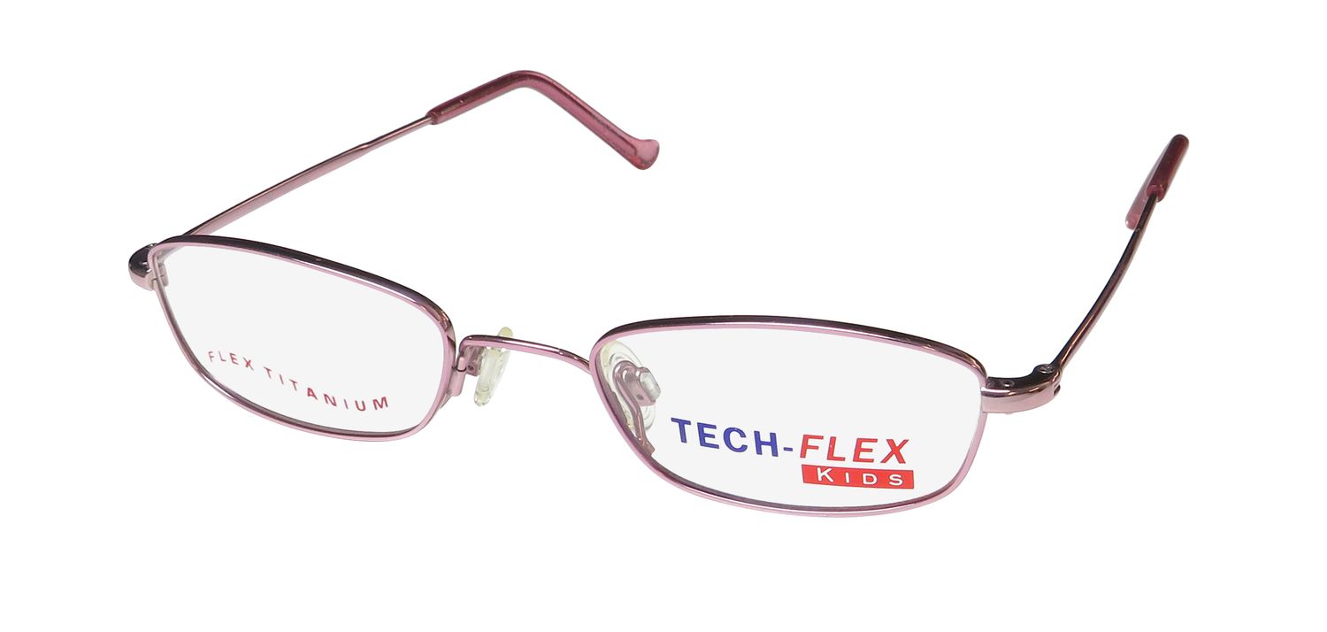 Tech-Flex Txc1920 Eyeglasses