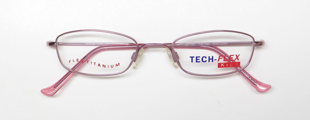 Tech-Flex Txc1920 Eyeglasses