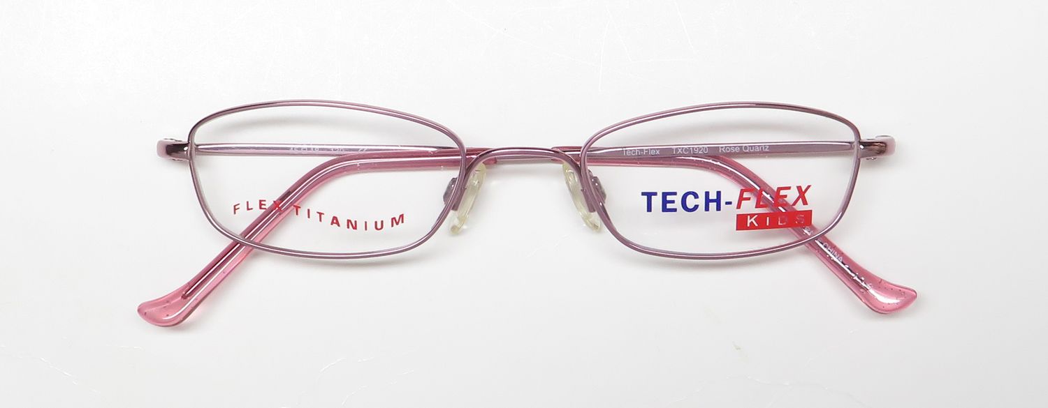 Tech-Flex Txc1920 Eyeglasses