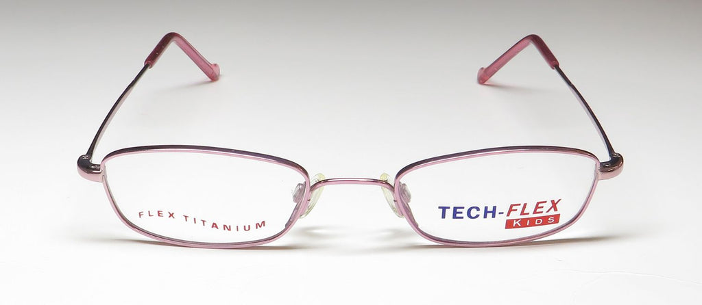 Tech-Flex Txc1920 Eyeglasses