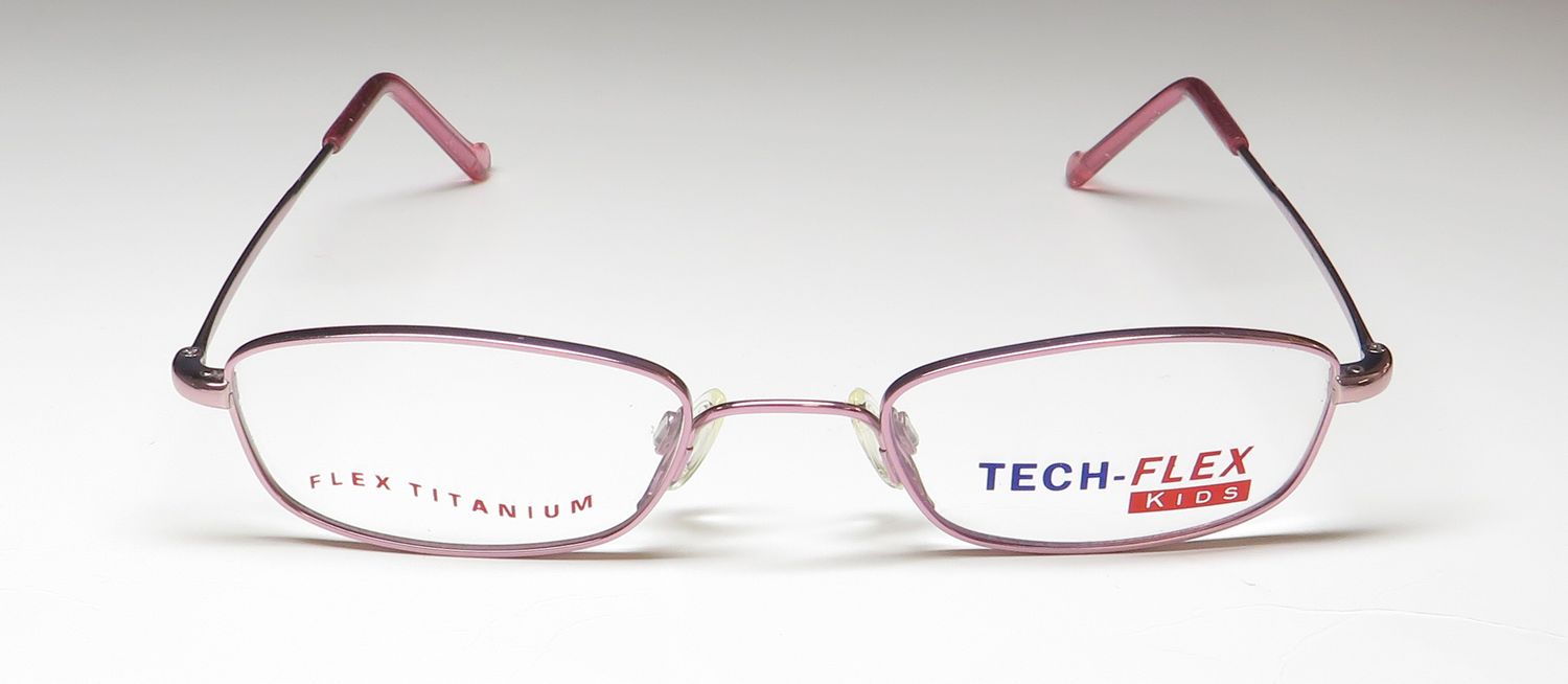 Tech-Flex Txc1920 Eyeglasses