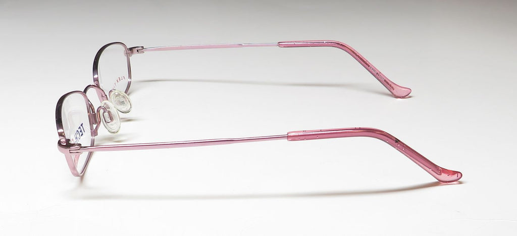 Tech-Flex Txc1920 Eyeglasses