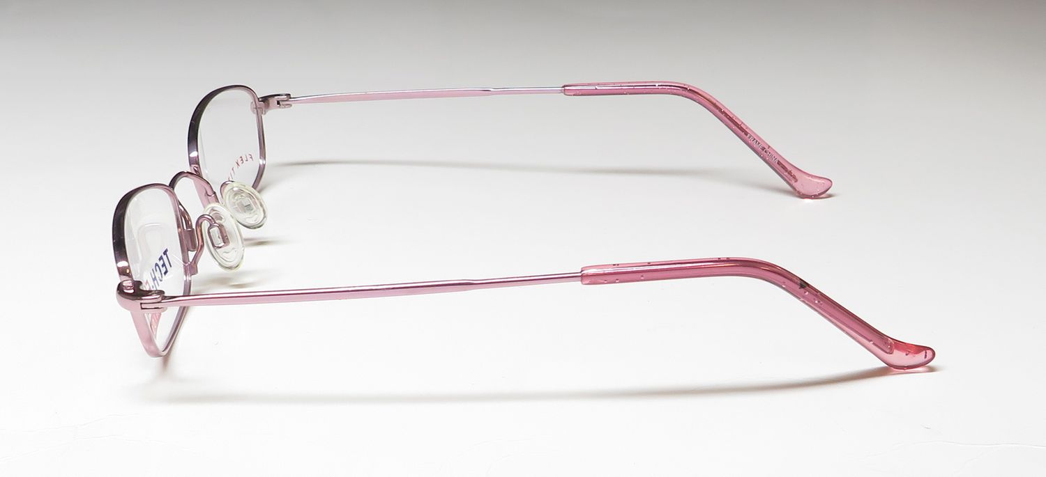 Tech-Flex Txc1920 Eyeglasses
