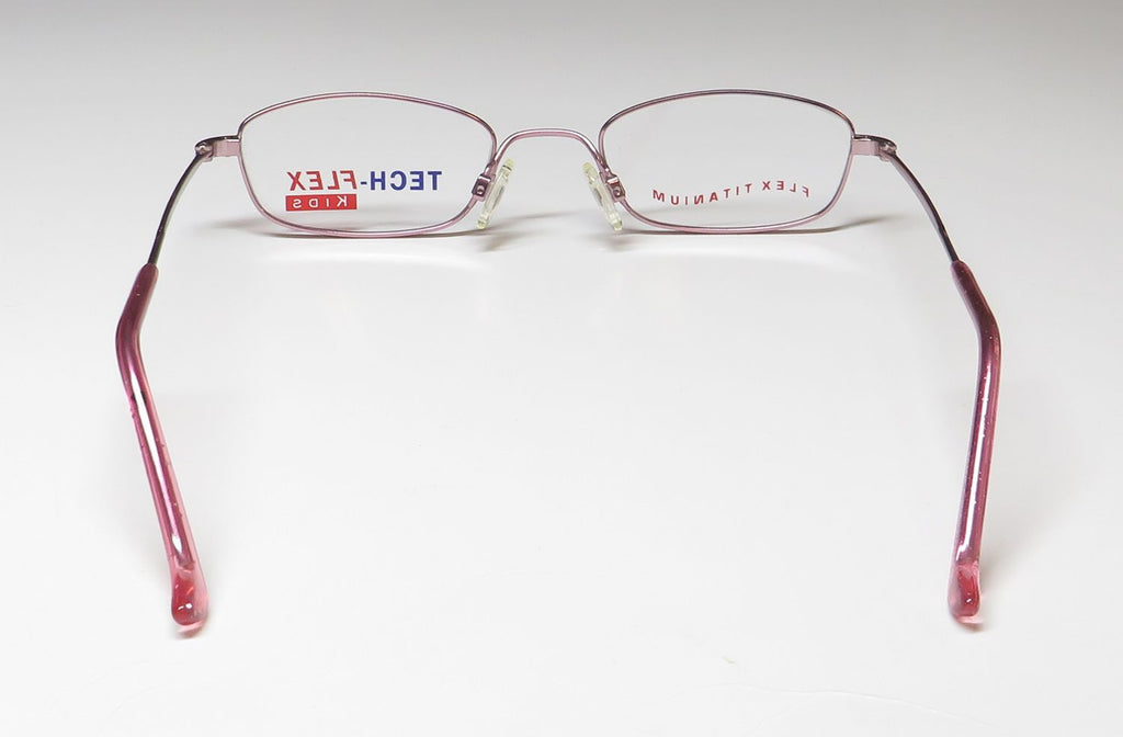 Tech-Flex Txc1920 Eyeglasses