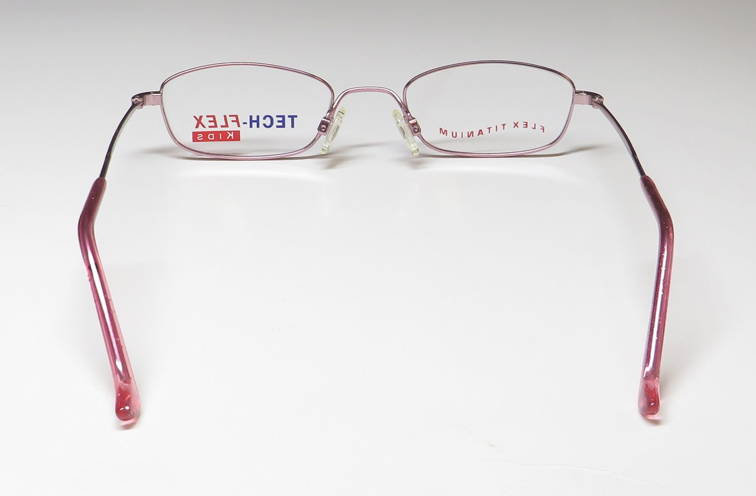Tech-Flex Txc1920 Eyeglasses