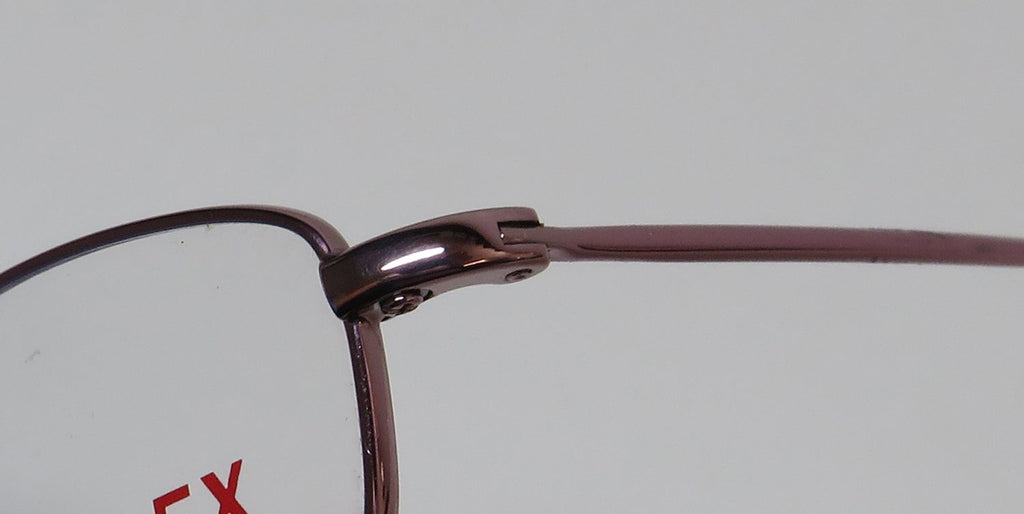 Tech-Flex Txc1920 Eyeglasses