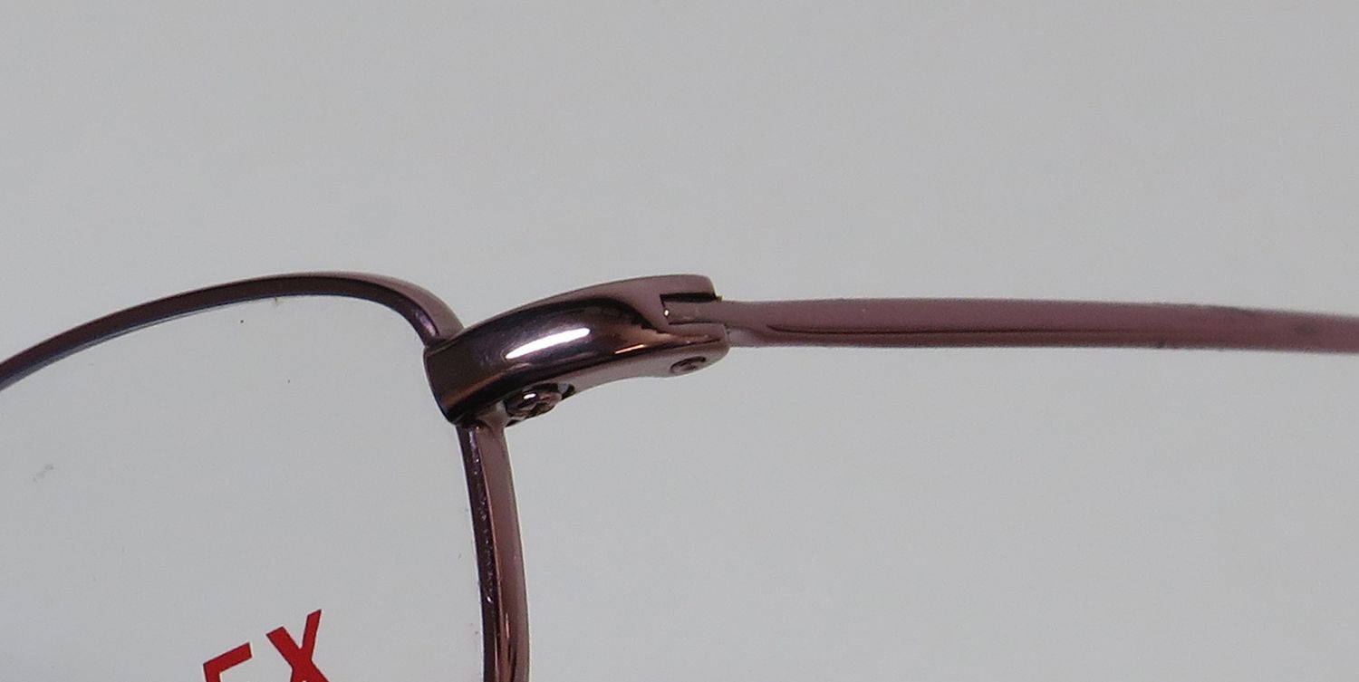 Tech-Flex Txc1920 Eyeglasses