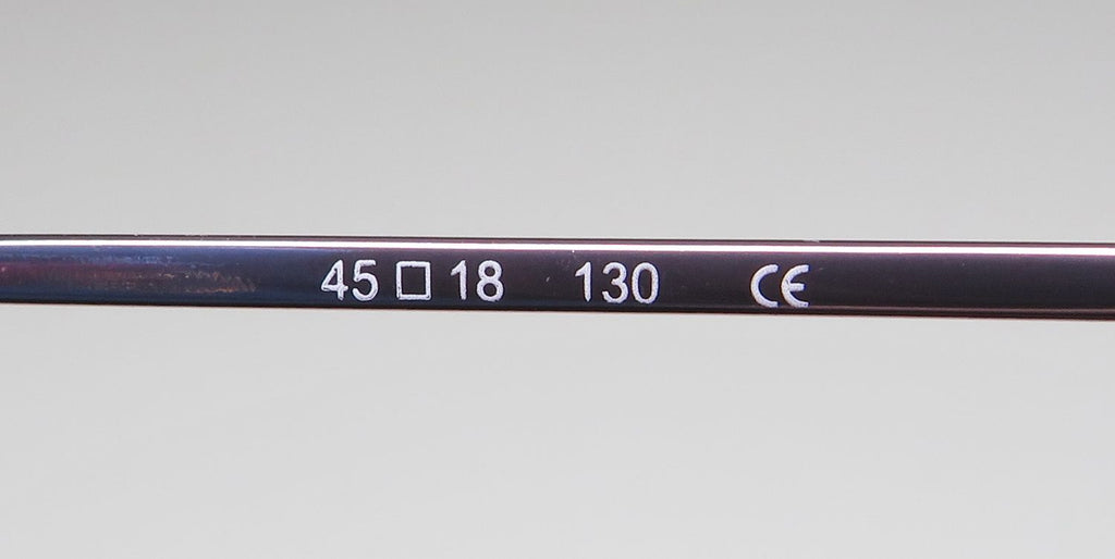 Tech-Flex Txc1920 Eyeglasses