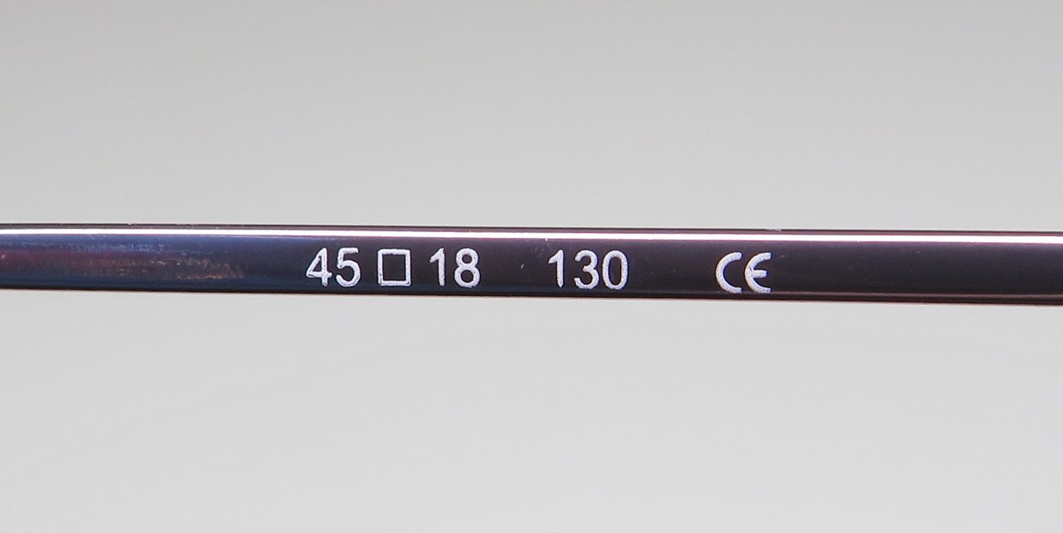 Tech-Flex Txc1920 Eyeglasses