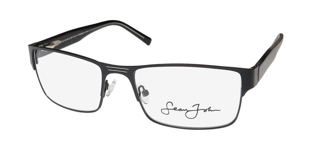 Sean John 5152 Eyeglasses