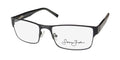 Sean John 5152 Eyeglasses