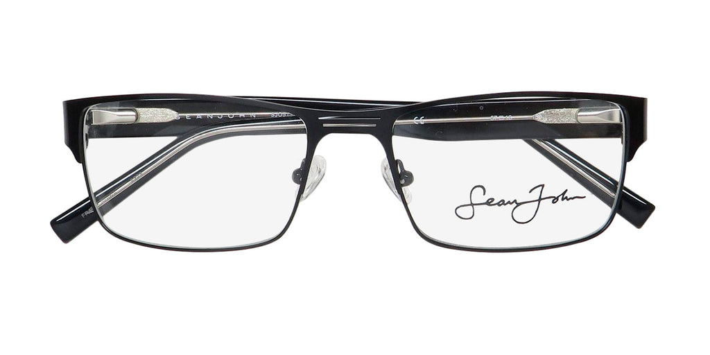 Sean John 5152 Eyeglasses