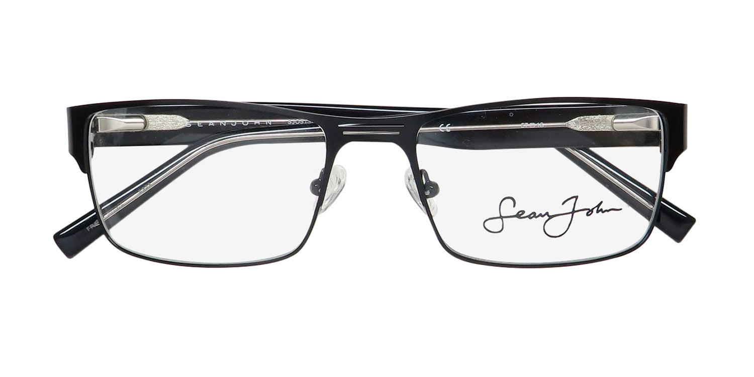 Sean John 5152 Eyeglasses
