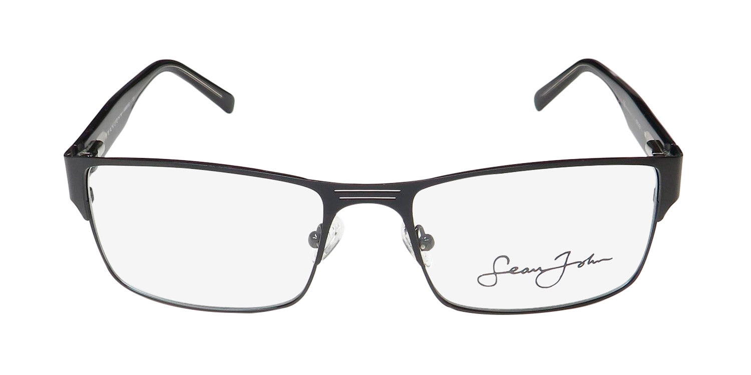 Sean John 5152 Eyeglasses