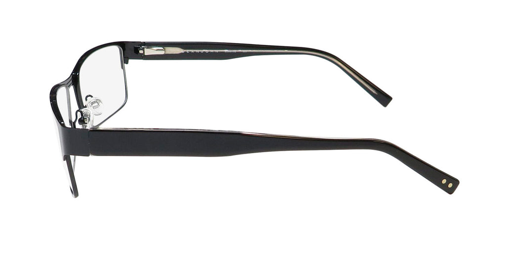 Sean John 5152 Eyeglasses