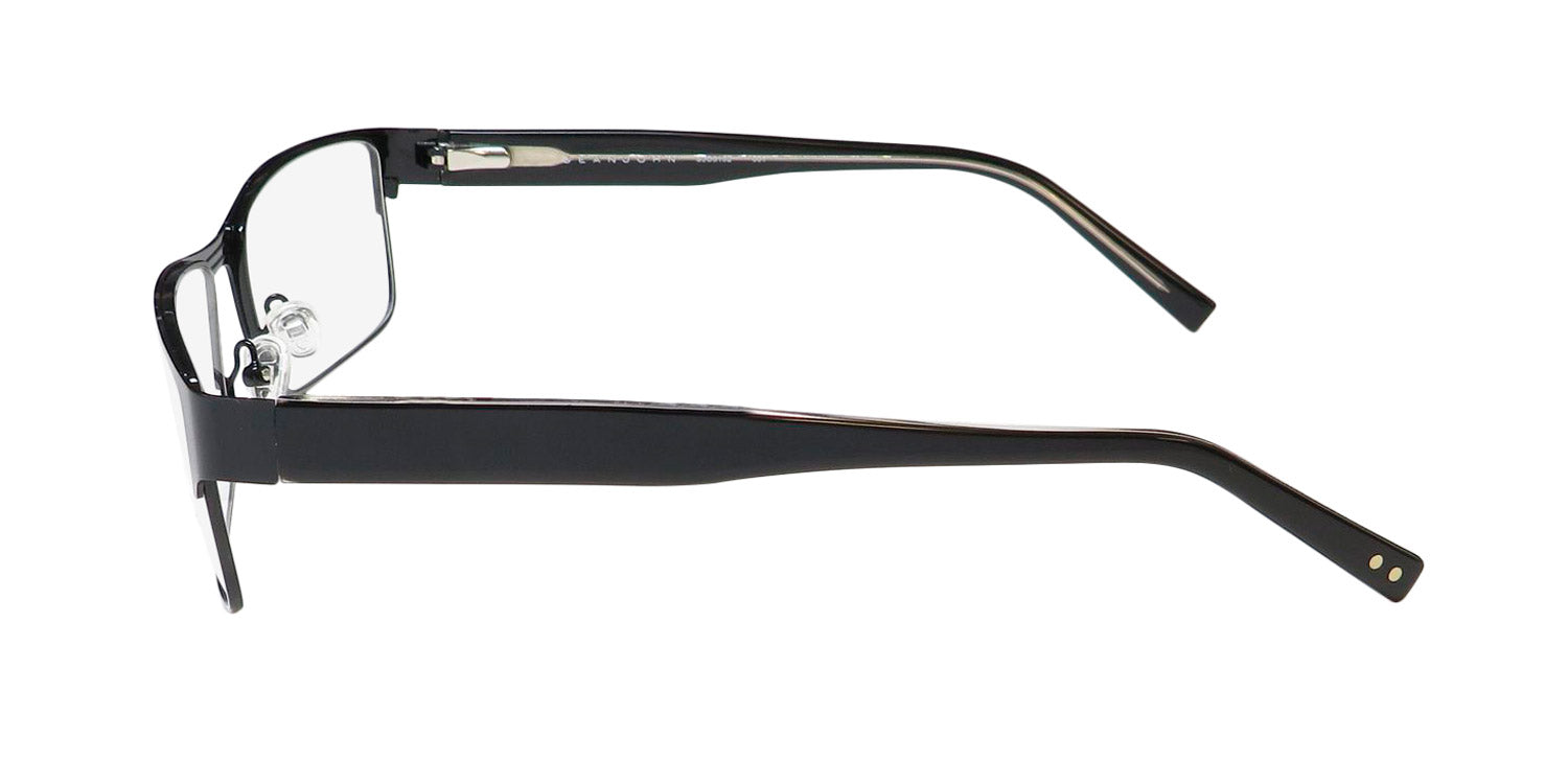 Sean John 5152 Eyeglasses