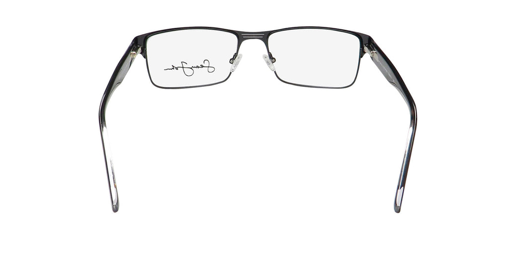 Sean John 5152 Eyeglasses