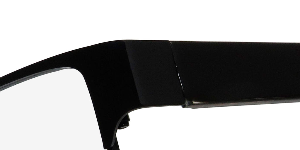 Sean John 5152 Eyeglasses