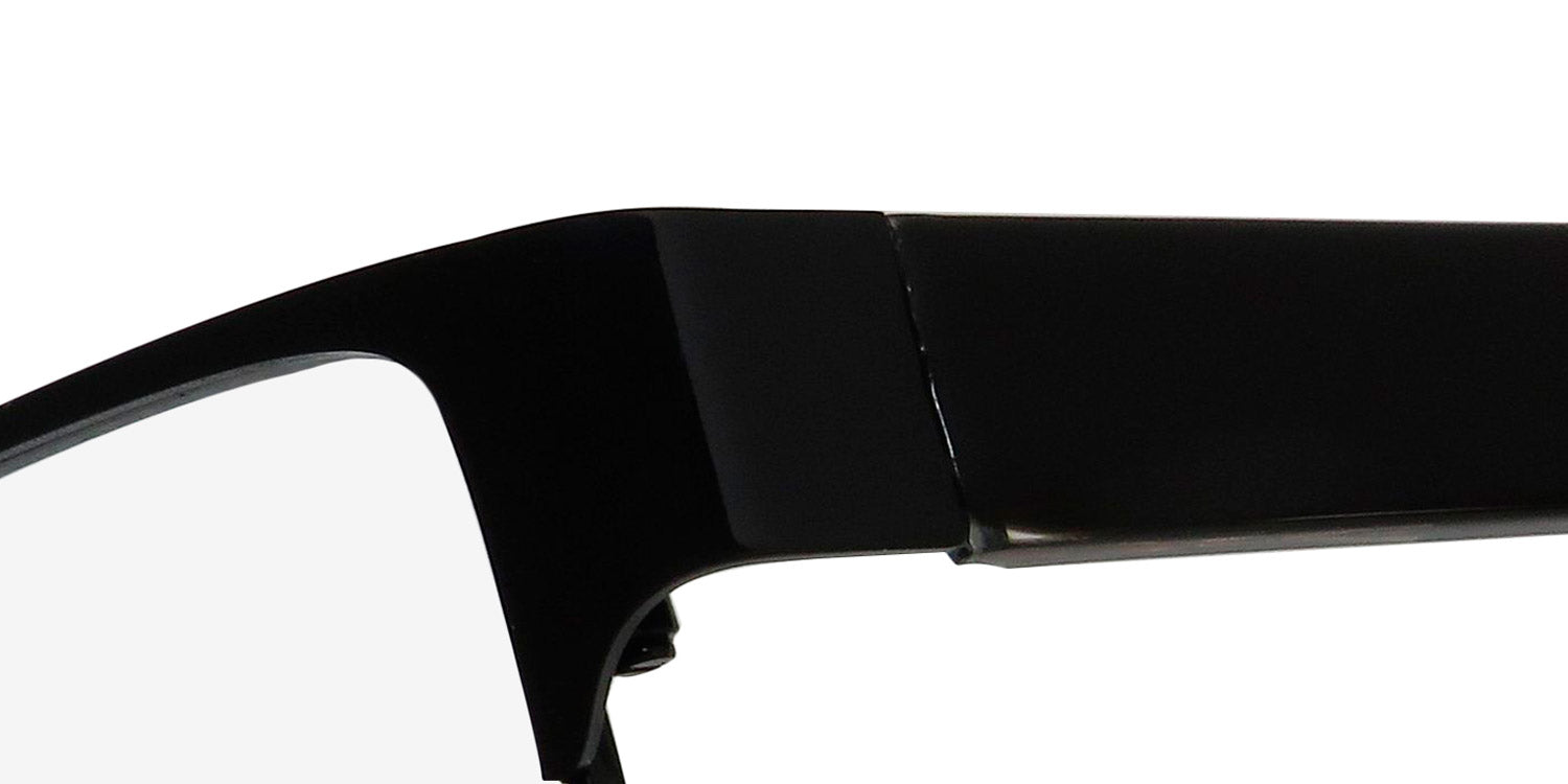 Sean John 5152 Eyeglasses
