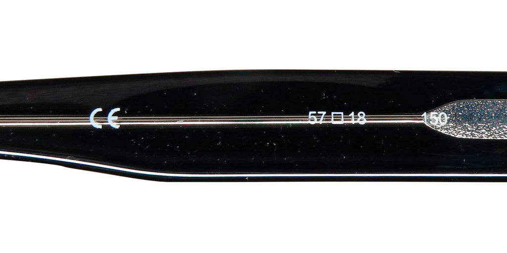 Sean John 5152 Eyeglasses