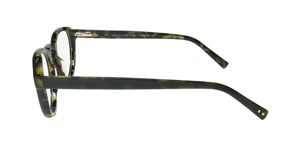 Sean John 5147 Eyeglasses