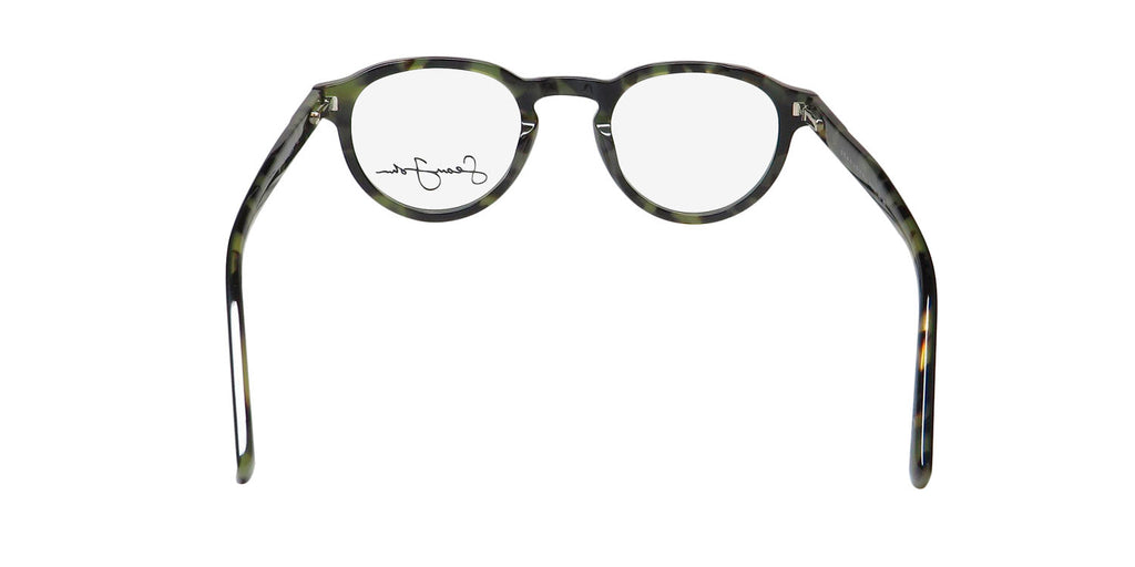 Sean John 5147 Eyeglasses
