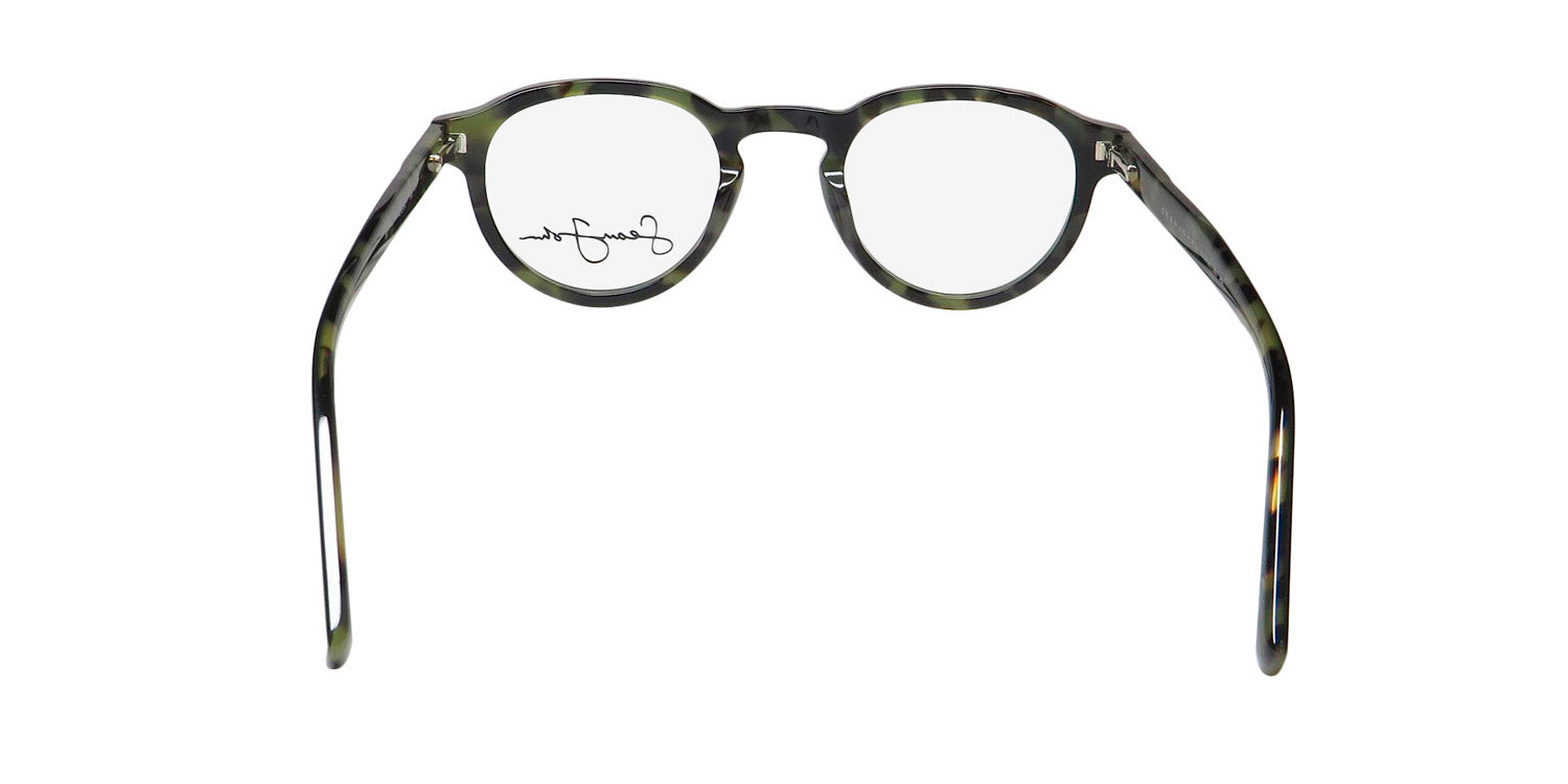 Sean John 5147 Eyeglasses