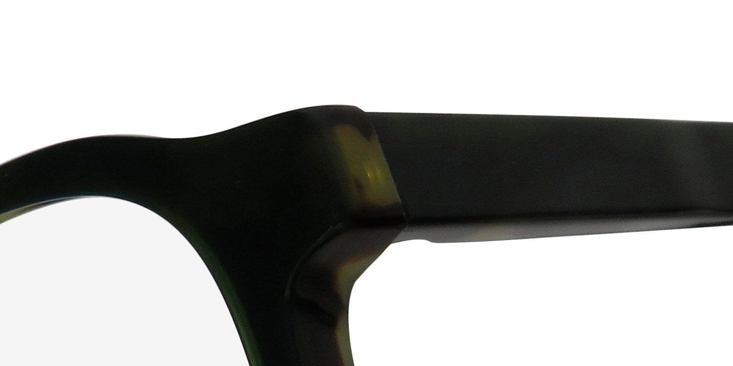 Sean John 5147 Eyeglasses