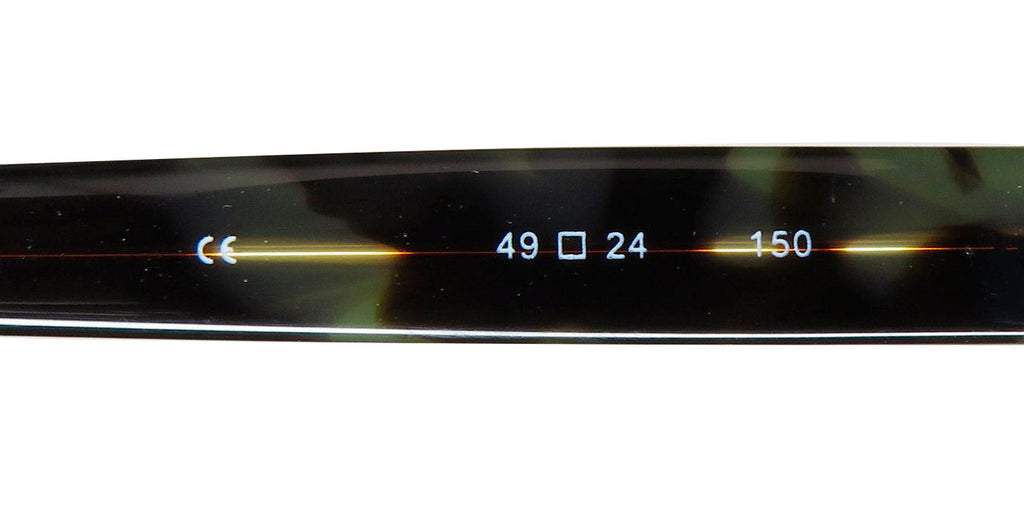 Sean John 5147 Eyeglasses