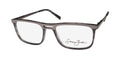 Sean John 5161 Eyeglasses