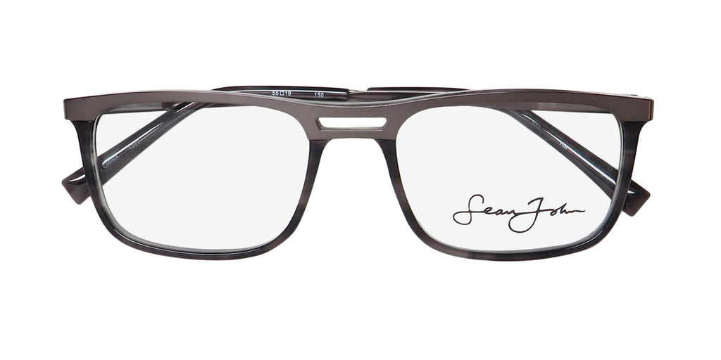 Sean John 5161 Eyeglasses