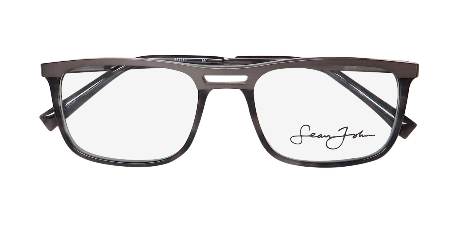 Sean John 5161 Eyeglasses