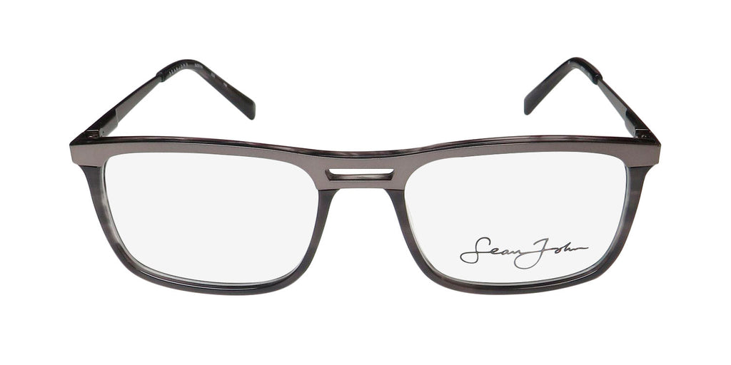 Sean John 5161 Eyeglasses