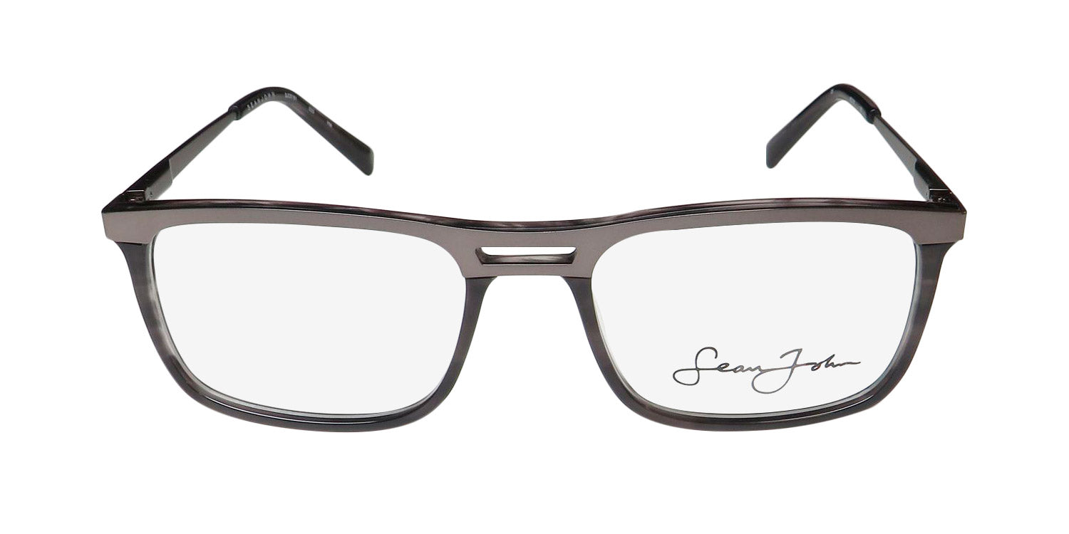 Sean John 5161 Eyeglasses