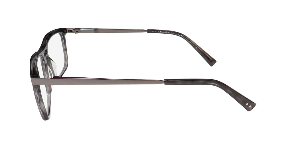 Sean John 5161 Eyeglasses