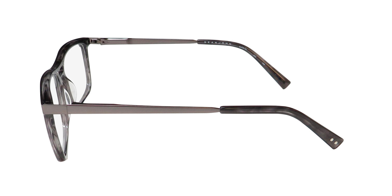 Sean John 5161 Eyeglasses