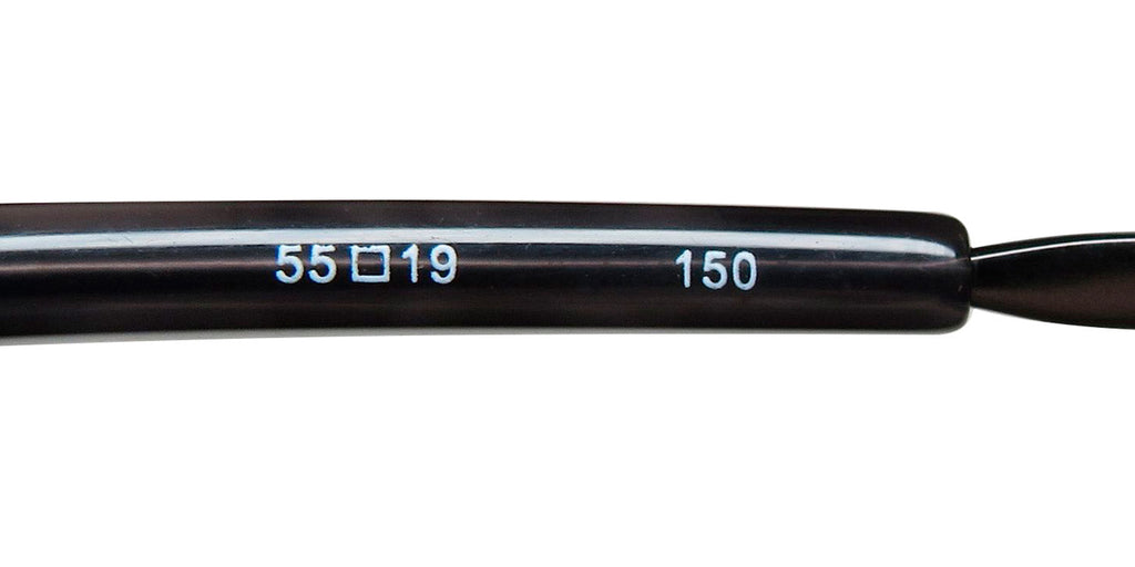 Sean John 5161 Eyeglasses