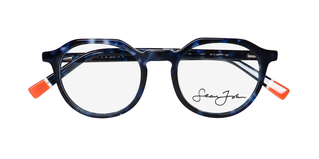 Sean John 5137 Eyeglasses