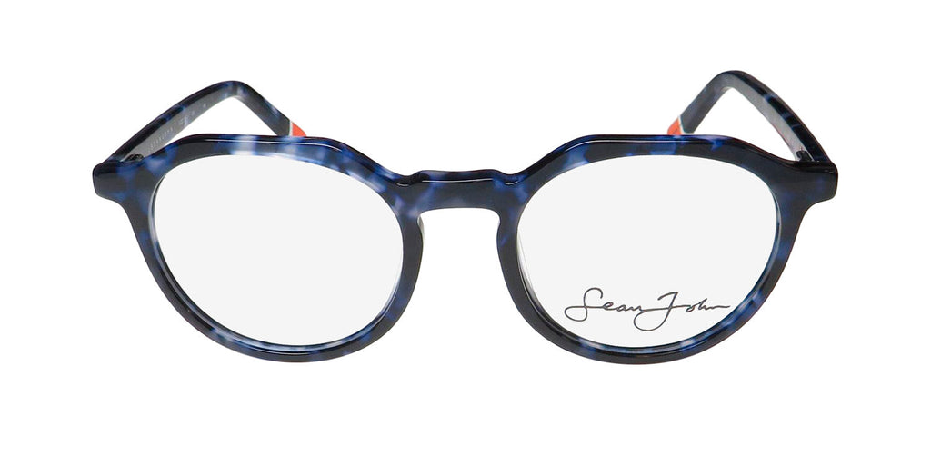 Sean John 5137 Eyeglasses