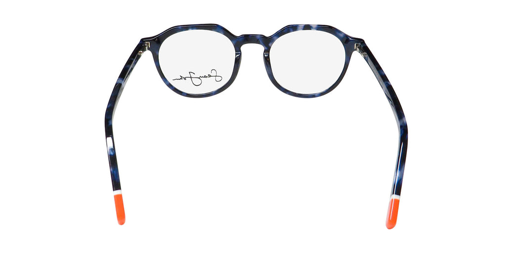 Sean John 5137 Eyeglasses