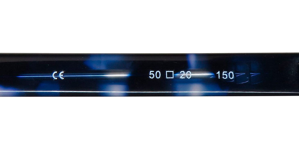 Sean John 5137 Eyeglasses