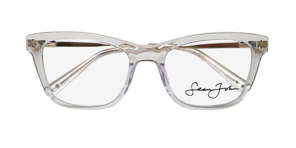 Sean John 612 Eyeglasses