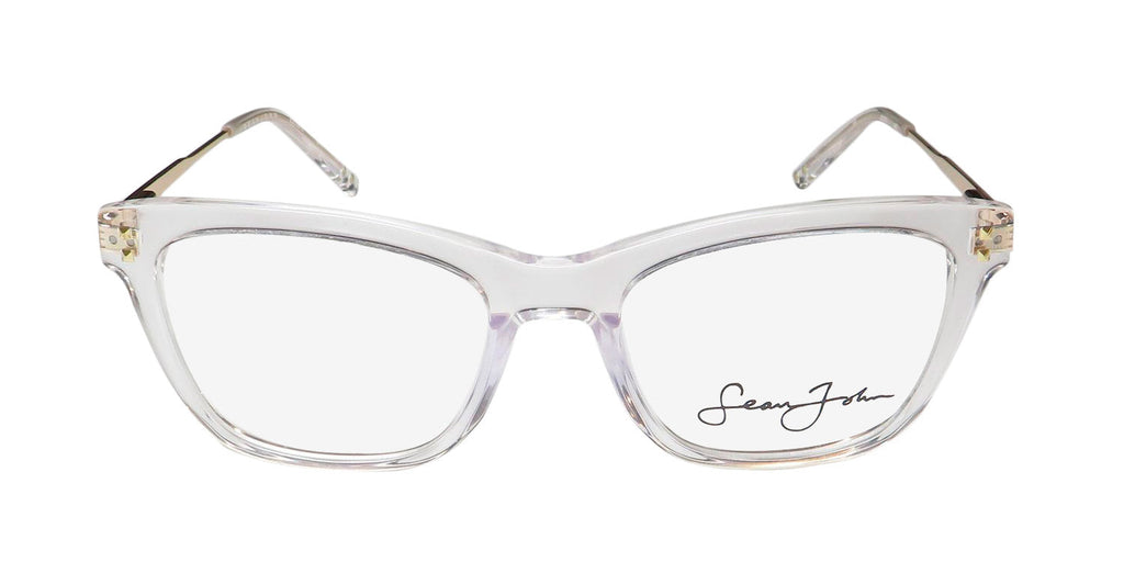 Sean John 612 Eyeglasses