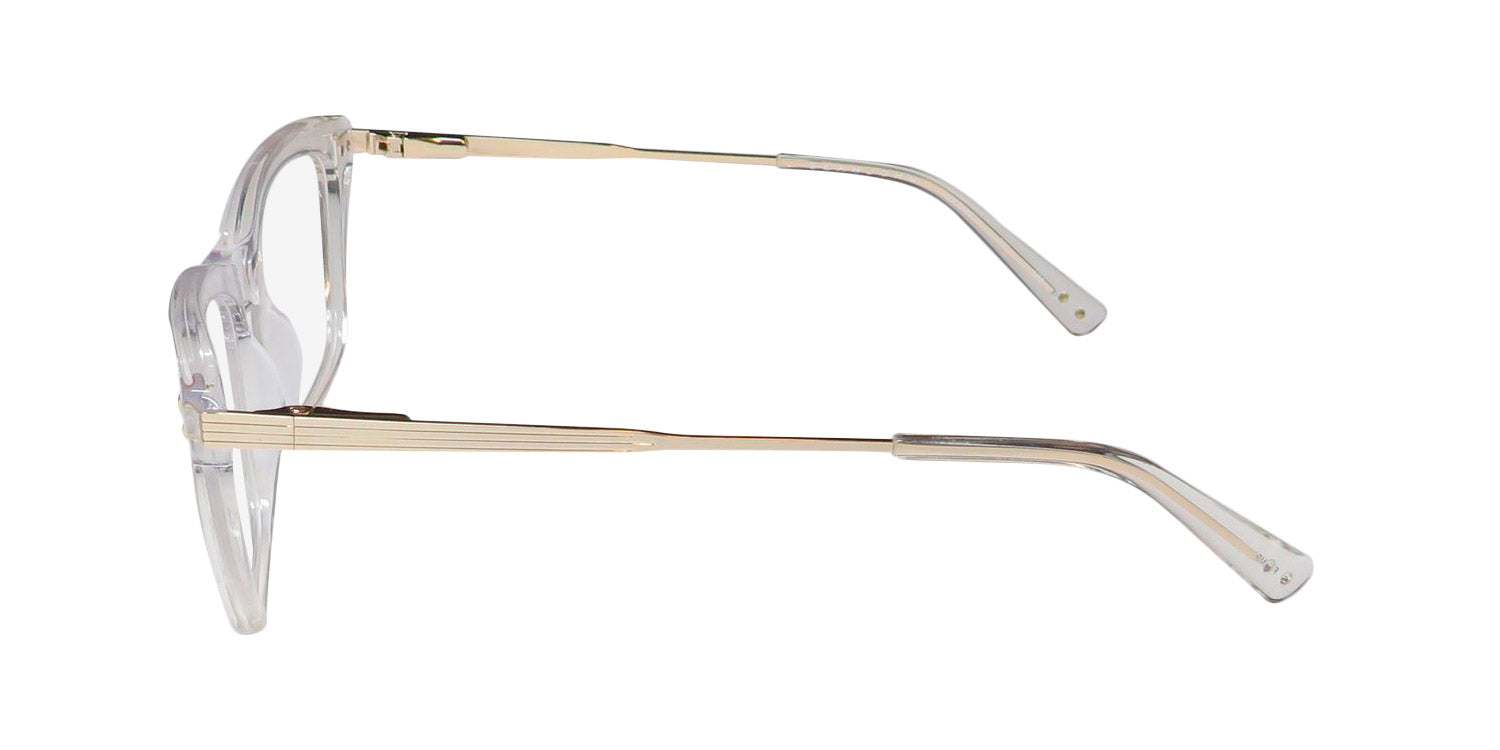 Sean John 612 Eyeglasses