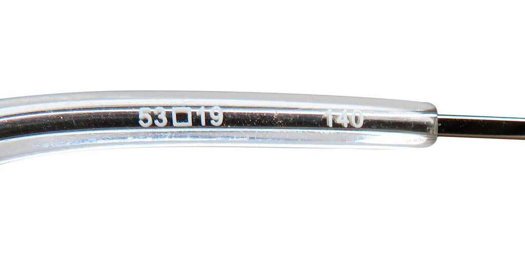 Sean John 612 Eyeglasses