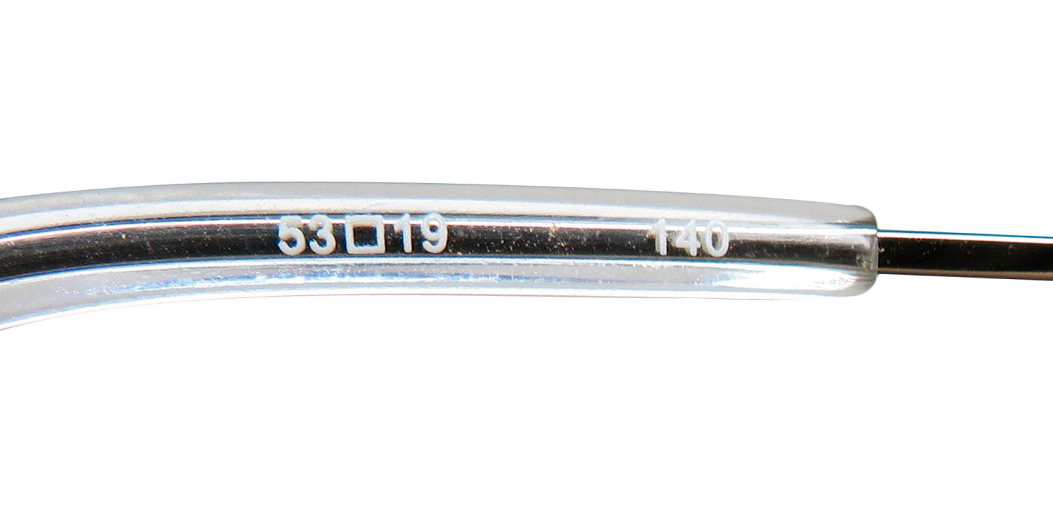 Sean John 612 Eyeglasses