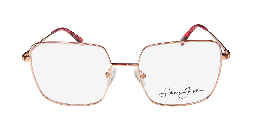 Sean John 611 Eyeglasses