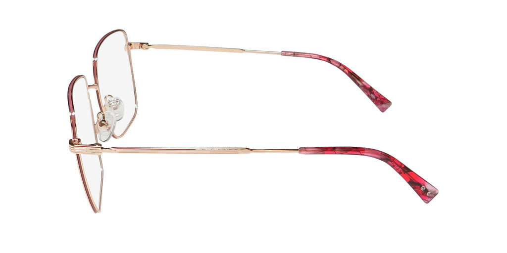 Sean John 611 Eyeglasses