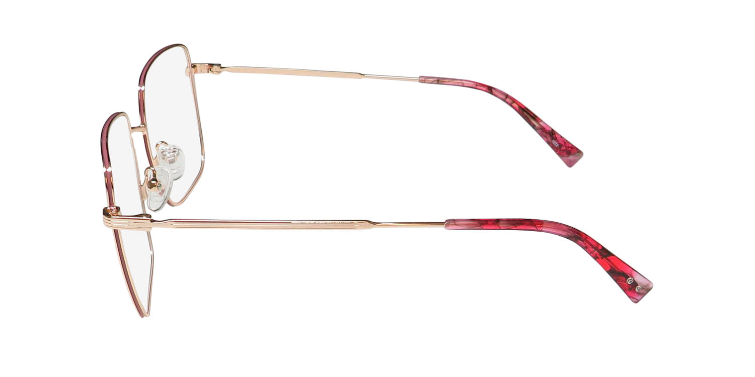 Sean John 611 Eyeglasses