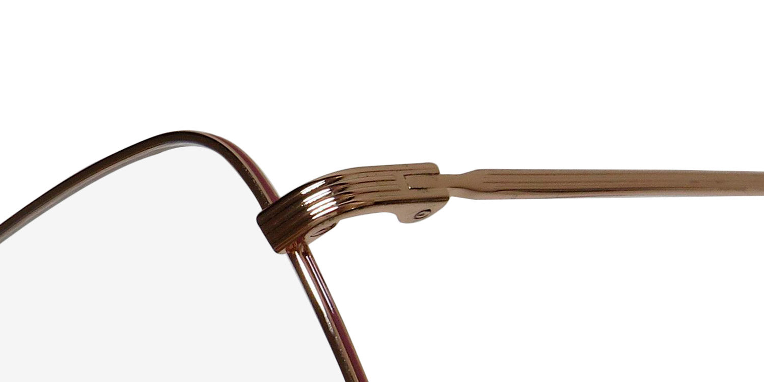 Sean John 611 Eyeglasses